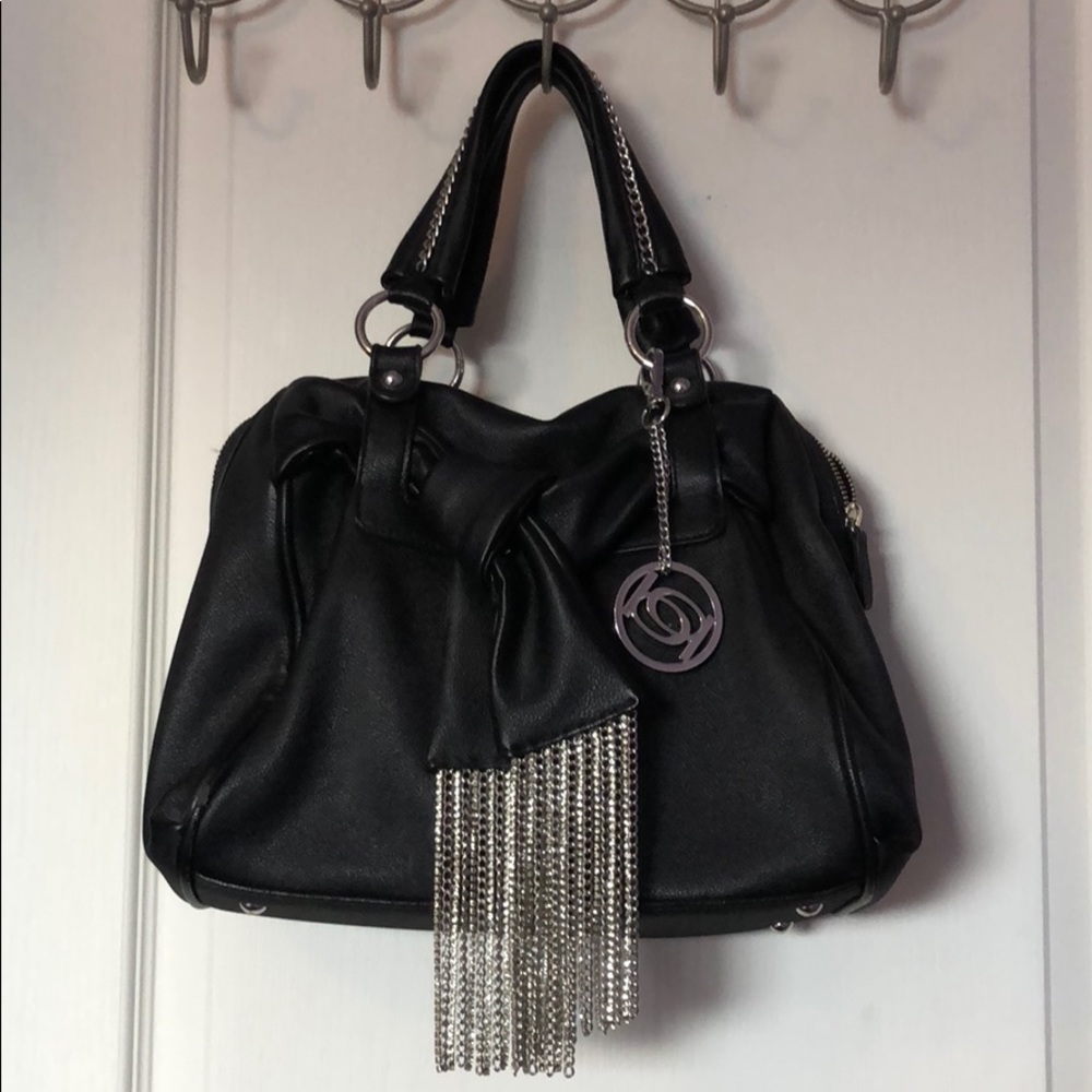 Bebe Purse